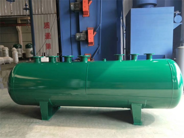 蒸汽龙圩龙圩龙圩分汽缸规格 蒸汽龙圩龙圩龙圩分汽缸规格