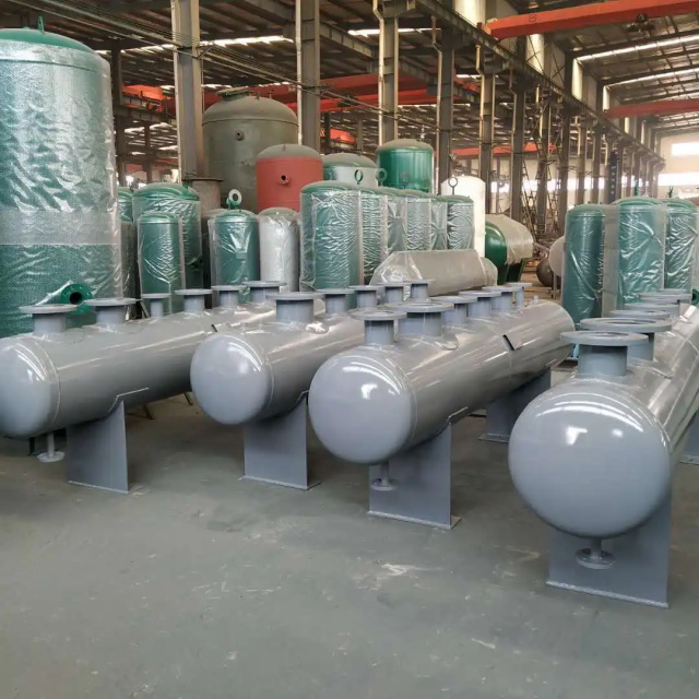 /uploads/image/20230425/fff09a4eecbac138ab088d8e7cda9db3.JPG